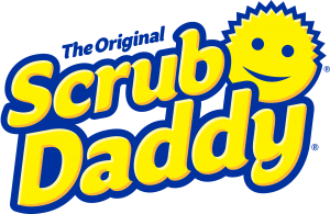 Scrub Daddy PL
