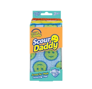 https://scrubdaddy.co.uk/wp-content/uploads/2020/05/preview_13-e1588329302246-300x290.png.webp