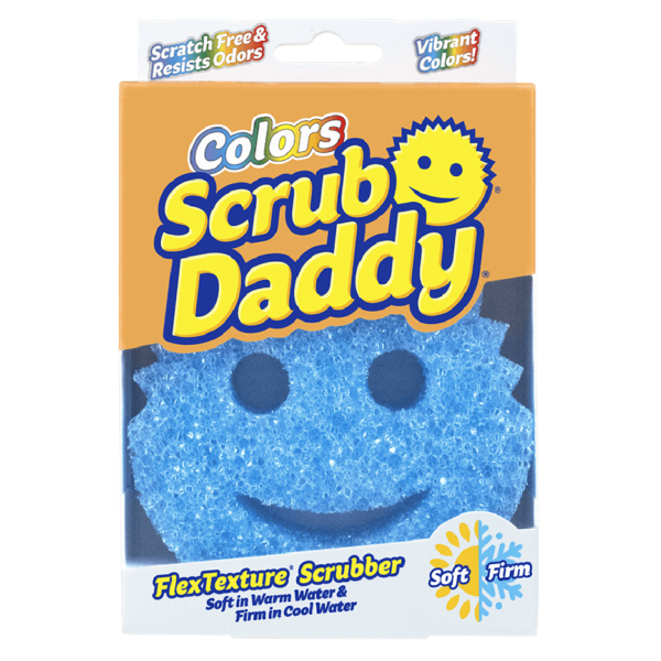 https://scrubdaddy.co.uk/wp-content/uploads/2020/05/preview_16-e1624004719730-600x600.png