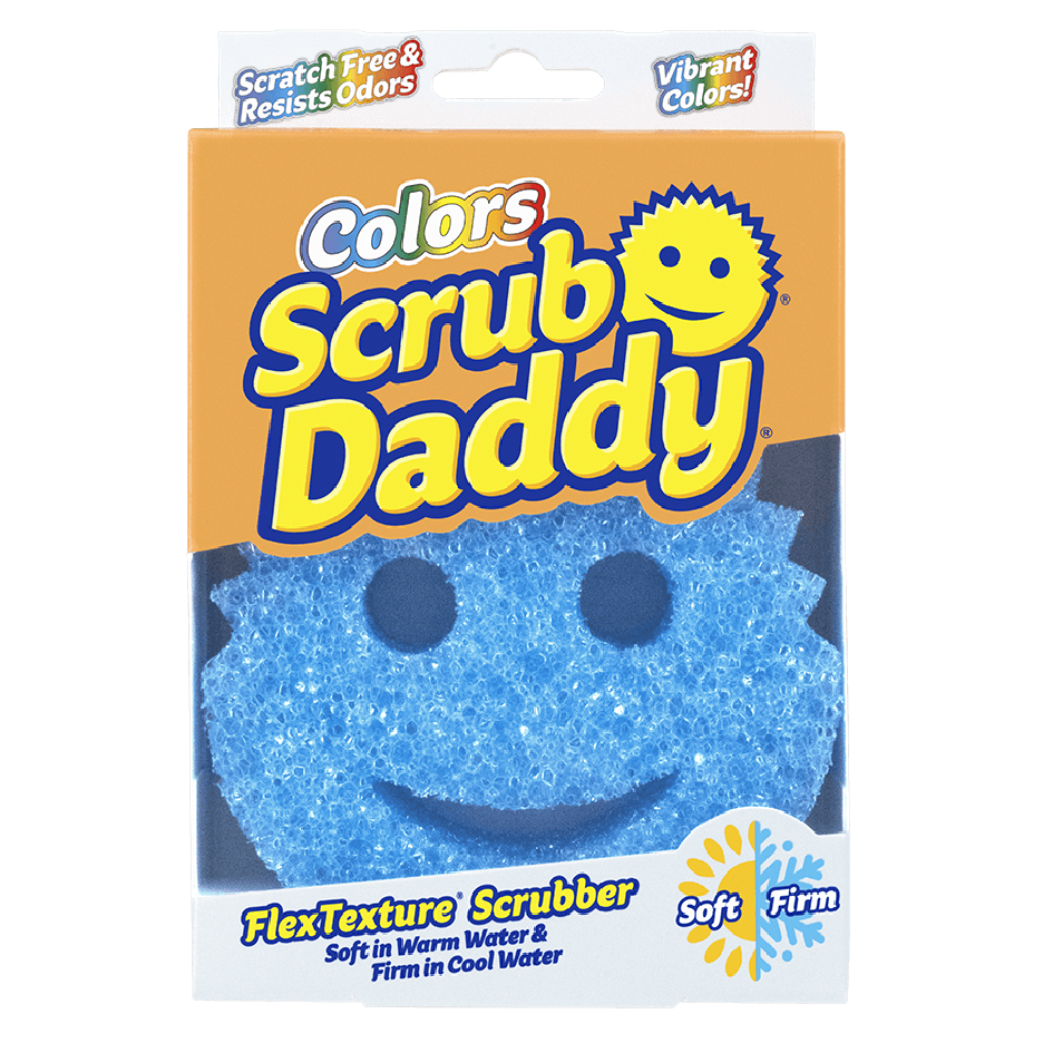https://scrubdaddy.co.uk/wp-content/uploads/2020/05/preview_16-e1624004719730.png