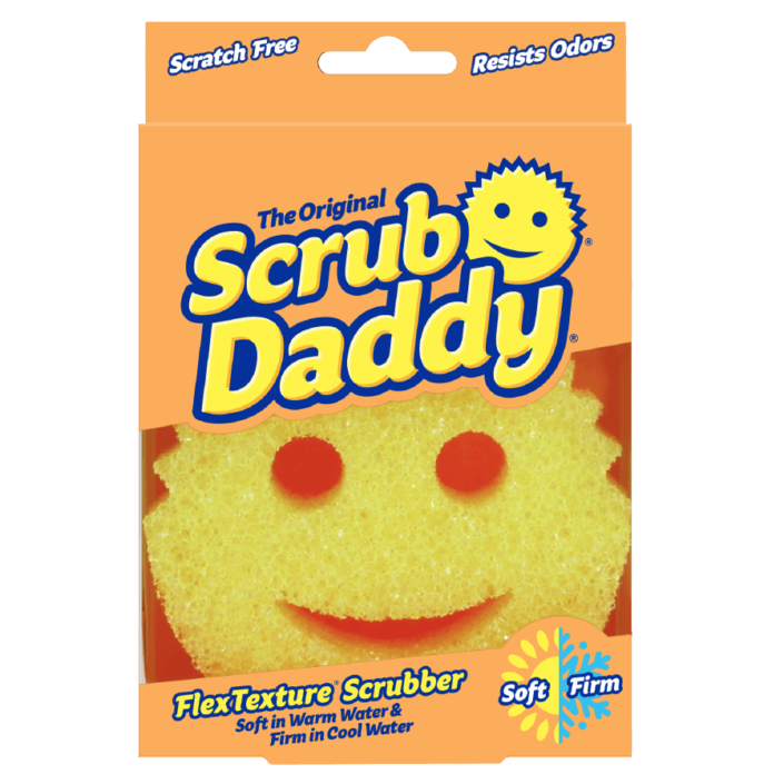 scrub-daddy-original-scrub-daddy