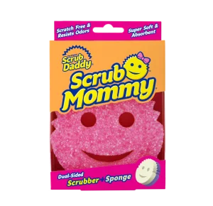 https://scrubdaddy.co.uk/wp-content/uploads/2020/05/preview_20-e1588326891976-300x290.png.webp