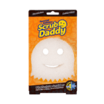 Ghost Scrub Daddy Halloween