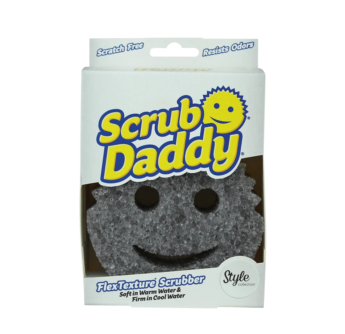 https://scrubdaddy.co.uk/wp-content/uploads/2021/02/Style-Daddy.png.webp