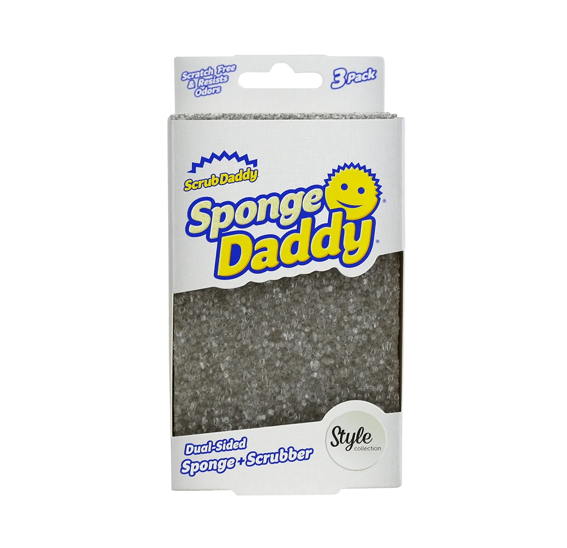 https://scrubdaddy.co.uk/wp-content/uploads/2021/02/Style-Sponge.png.webp