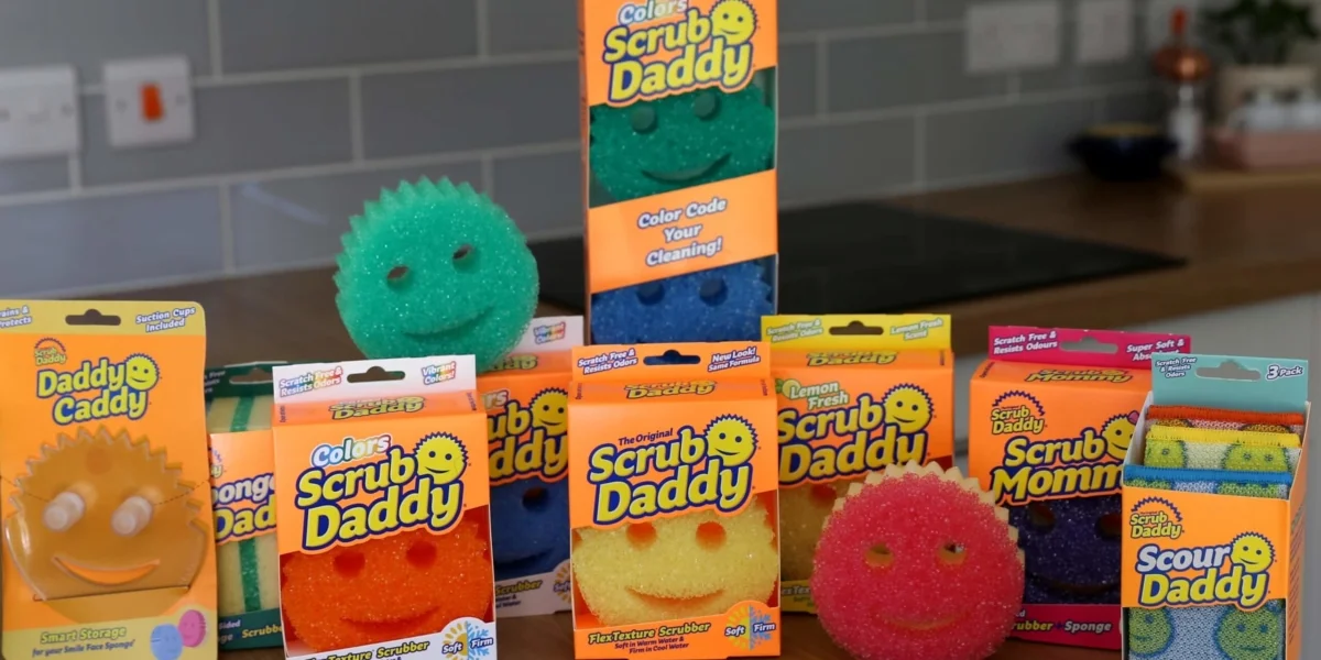 https://scrubdaddy.co.uk/wp-content/uploads/2021/03/Retail-Products-min-scaled-1200x600.jpg.webp