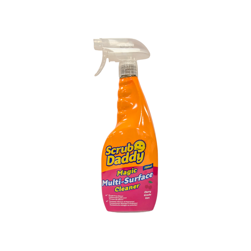 MultiSurfaceCleaner_Transparent