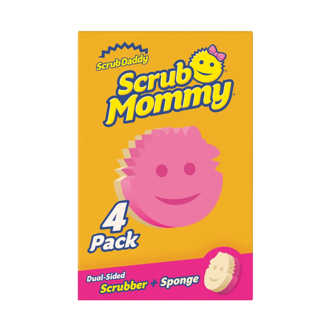 https://scrubdaddy.co.uk/wp-content/uploads/2021/06/My-project-1-53.png.webp