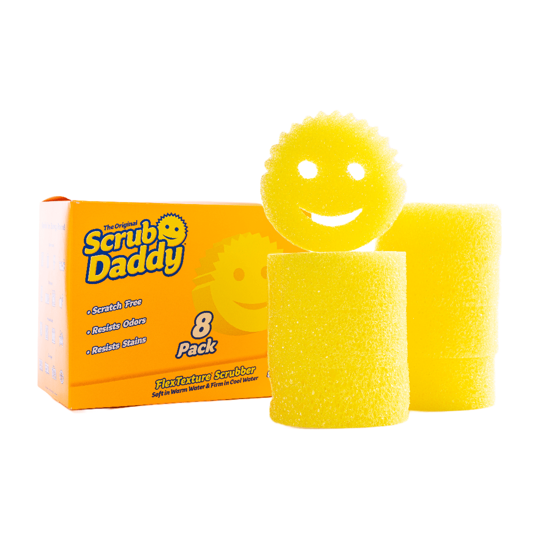 https://scrubdaddy.co.uk/wp-content/uploads/2021/06/My-project-1-62.png