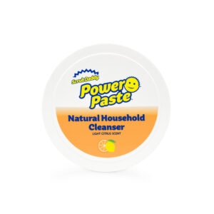 Scrub Daddy Powerpaste