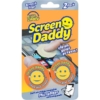 screen daddy