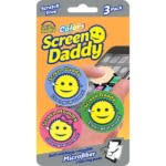 screen daddy