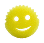 Scrub Daddy Original
