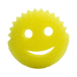 Scrub Daddy Original