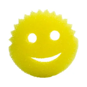 Scrub Daddy Original