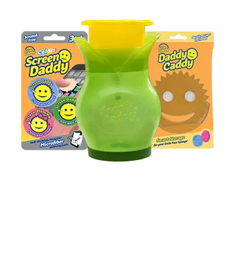 https://scrubdaddy.co.uk/wp-content/uploads/2021/06/accessories.png.webp