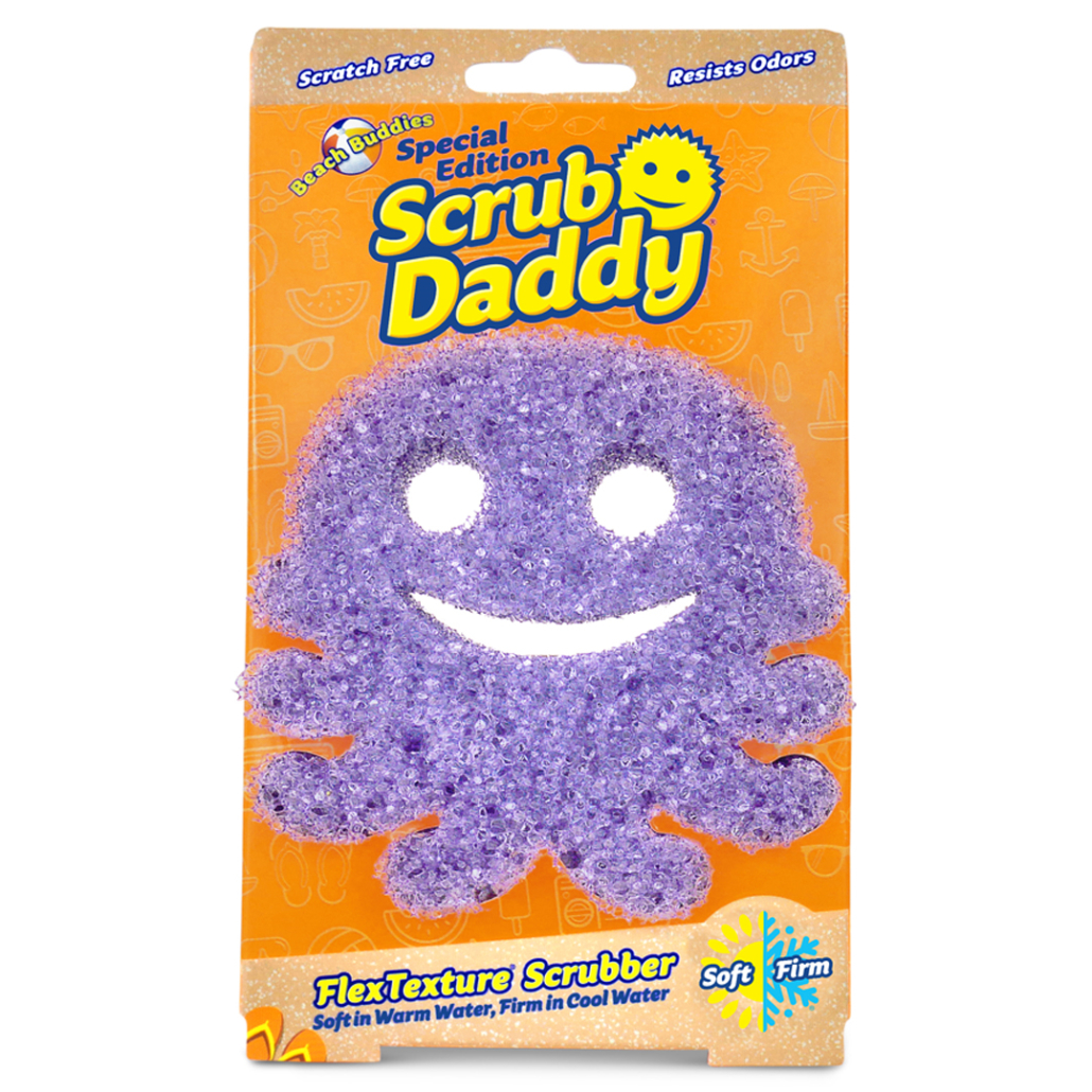 Shop Scrub Daddy Shop Scrub Daddy