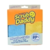 Microfiber