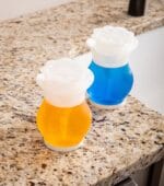 Soap Daddy Style