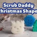 https://scrubdaddy.co.uk/wp-content/uploads/2021/11/Christmas-blog-pic-150x150.png.webp