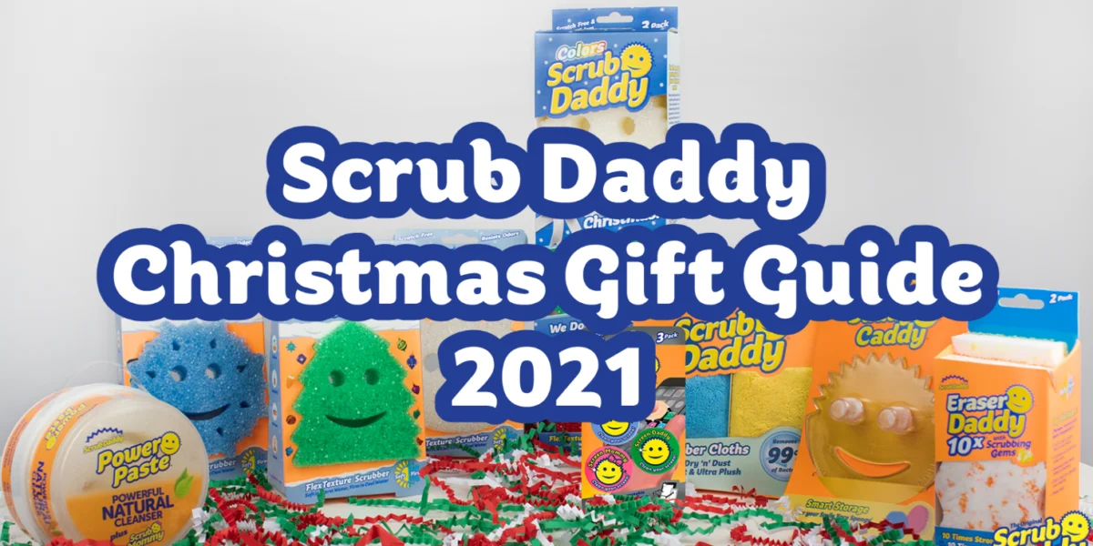 https://scrubdaddy.co.uk/wp-content/uploads/2021/11/Christmas-gift-guide-1200x600.png.webp