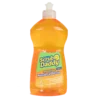 https://scrubdaddy.co.uk/wp-content/uploads/2021/12/web-100x100.png.webp