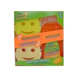 https://scrubdaddy.co.uk/wp-content/uploads/2022/05/Front-wonder-wash-up-bundle-150x150.jpg.webp