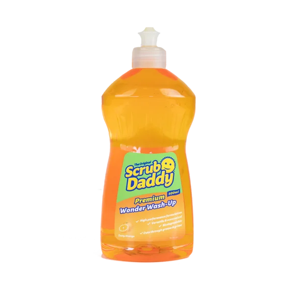 https://scrubdaddy.co.uk/wp-content/uploads/2022/05/washup-600x580.png.webp