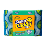 Scour Daddy XL