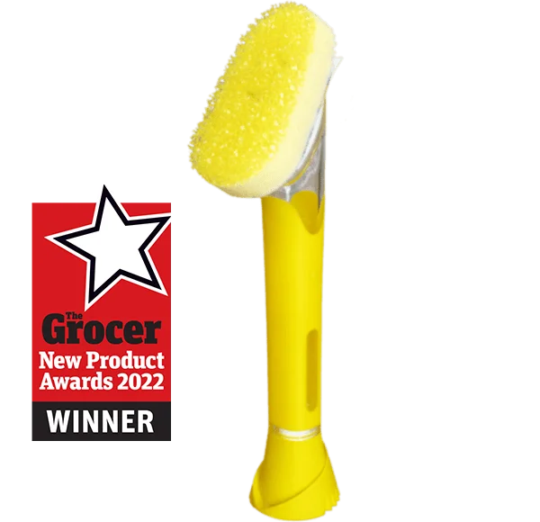 https://scrubdaddy.co.uk/wp-content/uploads/2022/11/Dish-Daddy-Yellow-600x580-1-winner.png.webp