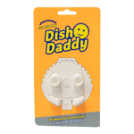 Dish Daddy Connector Head
