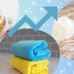 The Latest Cleaning Trends