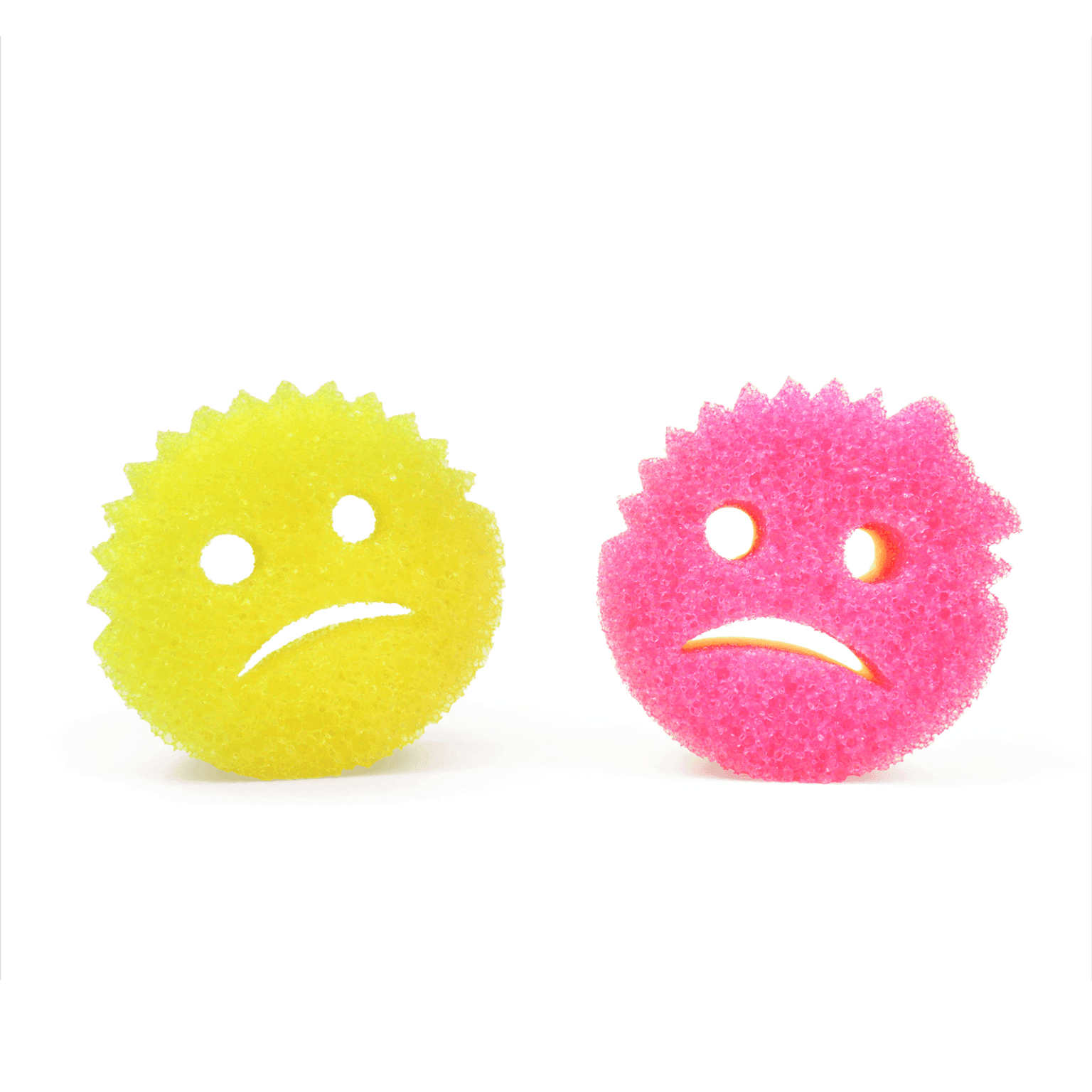Disney Stitch Scrub Daddy Scrub Daddy Disney Stitch Scrub Daddy Scrub Daddy