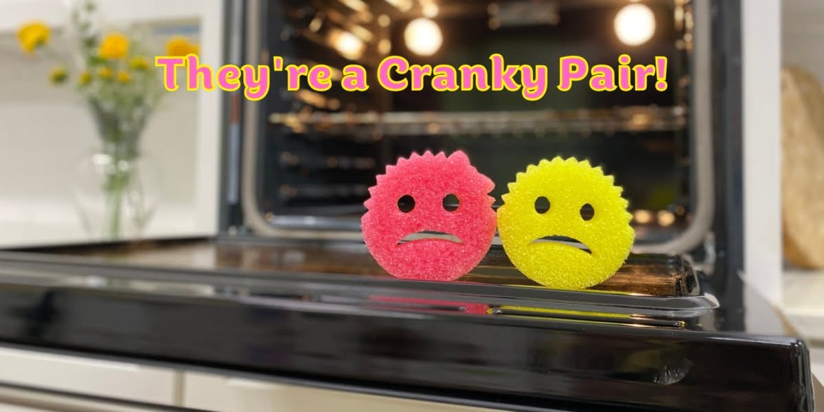 Cranky Couple Launch Blog Image