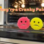 Cranky Couple Launch Blog Image