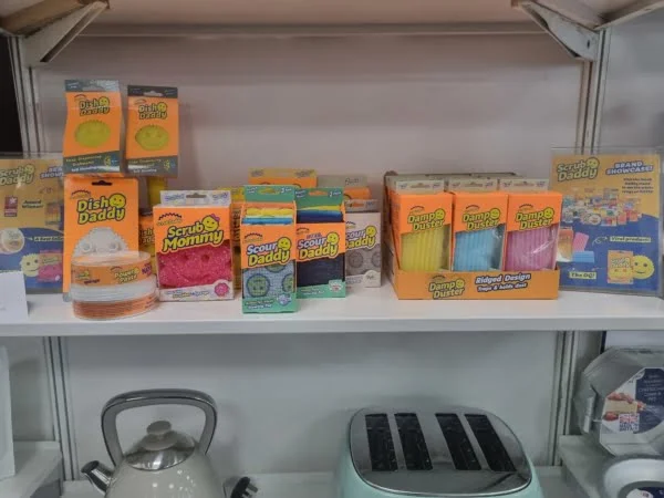 https://scrubdaddy.co.uk/wp-content/uploads/2023/09/20230613_100009-600x450.jpg.webp