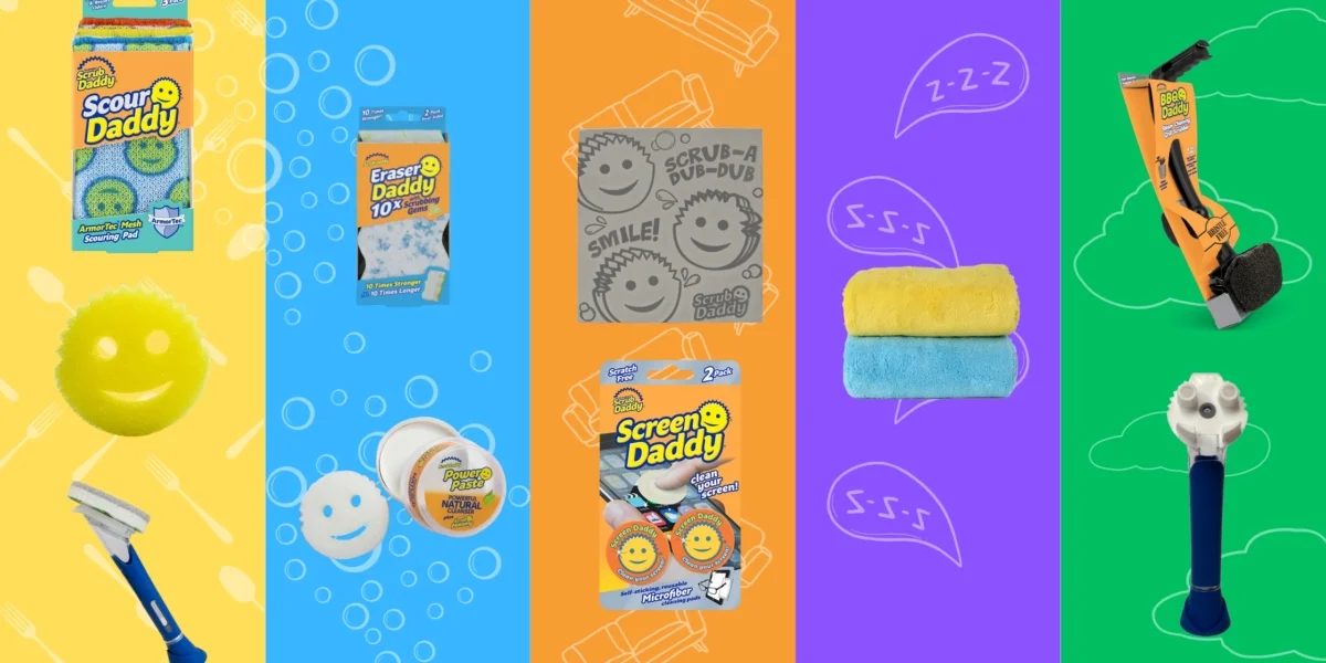 https://scrubdaddy.co.uk/wp-content/uploads/2023/10/Untitled-design-19-1200x600.jpg.webp