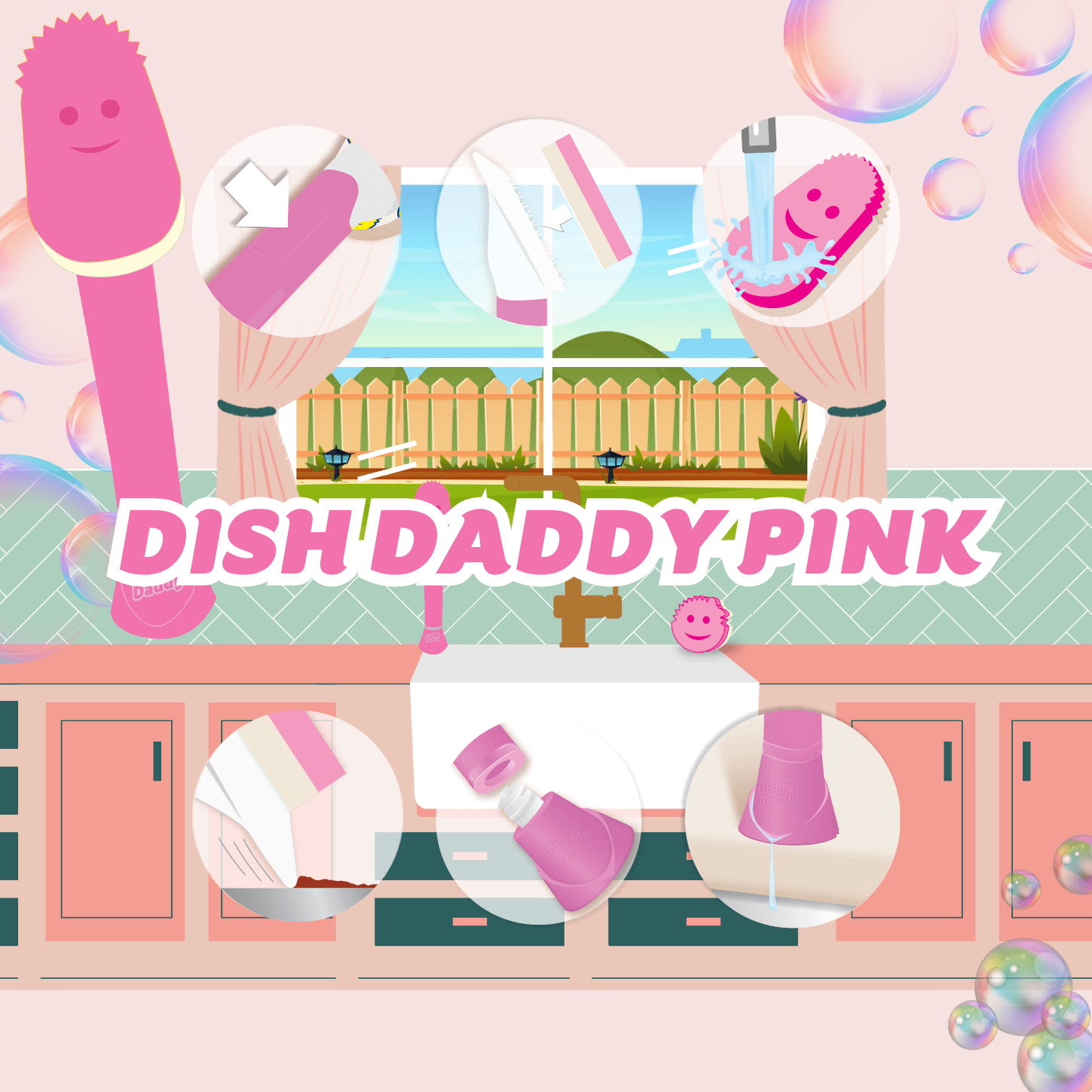 https://scrubdaddy.co.uk/wp-content/uploads/2023/11/Dish-Daddy-Pink-1449-x-1449-px.png