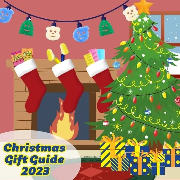 https://scrubdaddy.co.uk/wp-content/uploads/2023/12/Christmas-Gift-Guide-2023-1.jpg.webp
