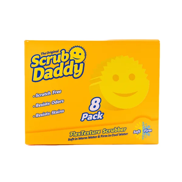 https://scrubdaddy.co.uk/wp-content/uploads/2023/12/Scrub-Daddy8pk-1-600x600.jpg.webp