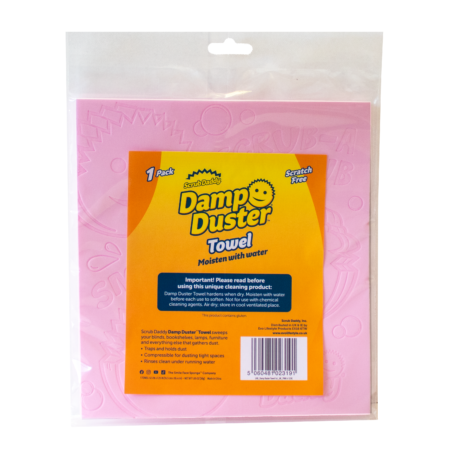 Damp_Duster_Towel_1ct_Pink