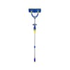 Butterfly Mop