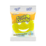 Scrub Daddy Essentials