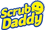 Scrub Daddy
