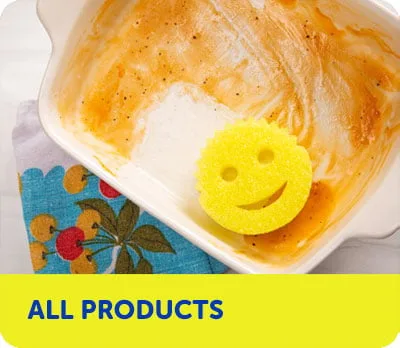 All products