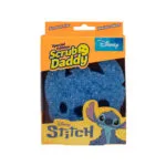 Stitch front_web