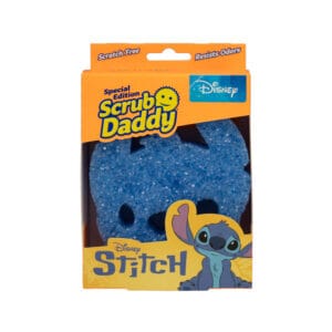 Stitch front_web