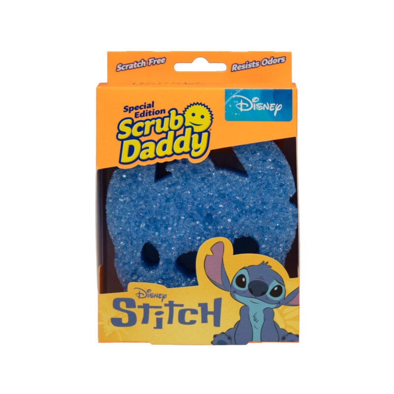 Stitch front_web