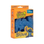 Stitch left_web