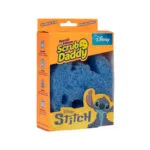 Stitch left_web